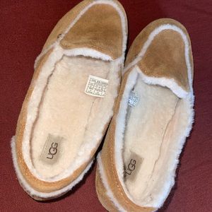 UGG Slippers